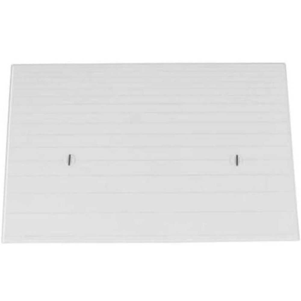 Whirlpool W2169921‎ Refrigerator Glass Shelf Upgrade 2176218 2176233 White Part